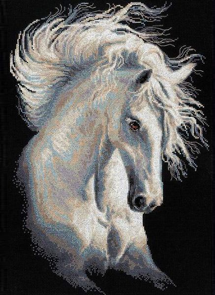 a2246 whitehorse 40*55 5d diy diamond painting embroidery home decor diamond crossing stitch 100% resin tool dril painting mosaic needlework
a2246 whitehorse 40*55 5d diy diamond painting embroidery home decor diamond crossing stitch 100% resin tool dril painting mosaic needlework