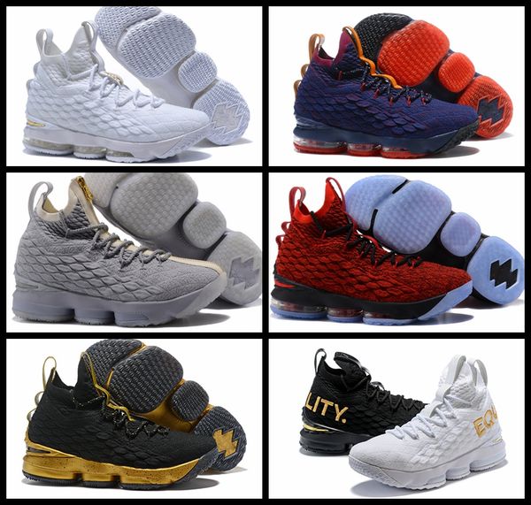 new 4 iv mens basketball shoes 4s neon black cat pure money bred 4 cactus jack royalty men athletic jumpman trainers sports sneakers
new 4 iv mens basketball shoes 4s neon black cat pure money bred 4 cactus jack royalty men athletic jumpman trainers sports sneakers