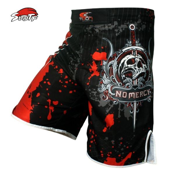 suotf men 's skeleton skull cool printing head wrestling pants muay thai boxing shorts boxing shorts mma shorts muay thai, Blue
suotf men 's skeleton skull cool printing head wrestling pants muay thai boxing shorts boxing shorts mma shorts muay thai, Blue
