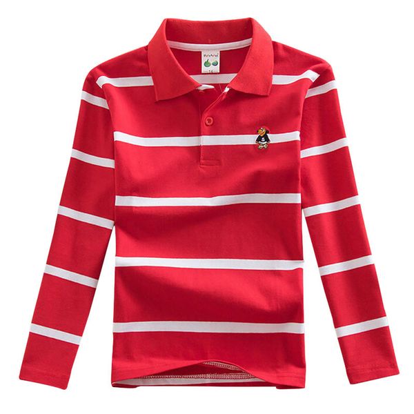 Blusas allseasonsyy
Blusas allseasonsyy