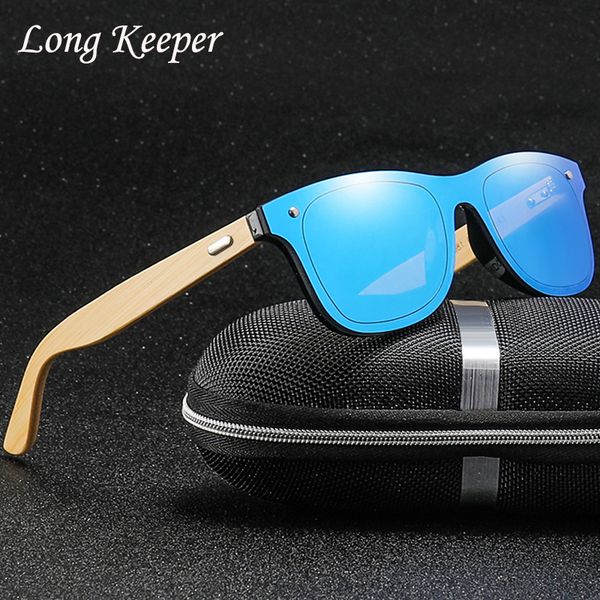 2018 handmade wooden flat sunglasses women men bamboo temple sun glasses fashion gifts wood gafas de sol masculino, White;black
2018 handmade wooden flat sunglasses women men bamboo temple sun glasses fashion gifts wood gafas de sol masculino, White;black