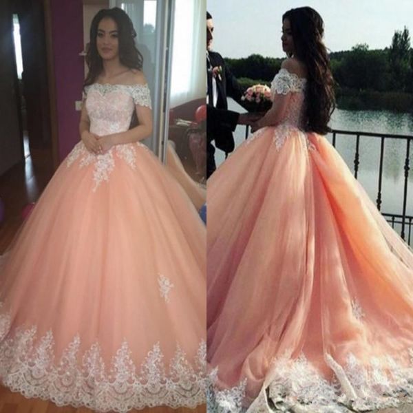 blush pink сладкие 16 quinceanera платья бальное платье с плеча шнурка аппликация тюль плюс размер платья саудовские арабские платья выпускн, Blue;red
blush pink сладкие 16 quinceanera платья бальное платье с плеча шнурка аппликация тюль плюс размер платья саудовские арабские платья выпускн, Blue;red
