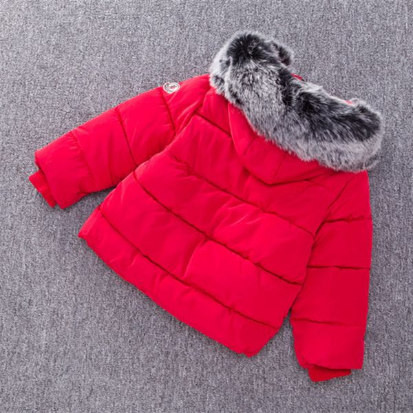 sfc-056 autumn winter jacket kids warm thick hooded coat/baby girls boys cotton pure color jacket, Blue;gray
sfc-056 autumn winter jacket kids warm thick hooded coat/baby girls boys cotton pure color jacket, Blue;gray