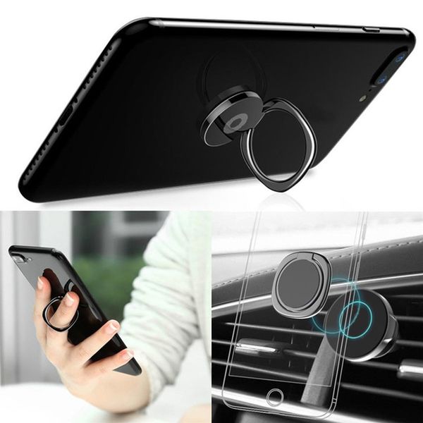 magnet magnetic phone ring holder stand finger kickstand 360 rotation metal ring hand grip for magnetic car mount for iphone xs max xr
magnet magnetic phone ring holder stand finger kickstand 360 rotation metal ring hand grip for magnetic car mount for iphone xs max xr