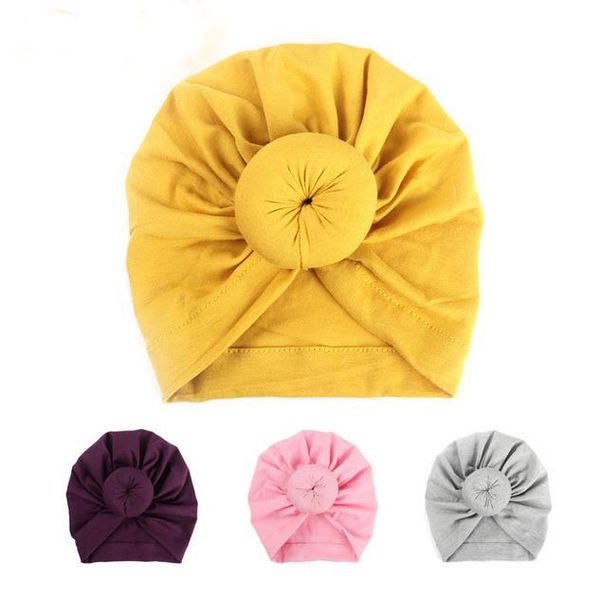 fashion donut baby hat newborn elastic cotton baby beanie cap multicolor infant turban hats ga435, Yellow
fashion donut baby hat newborn elastic cotton baby beanie cap multicolor infant turban hats ga435, Yellow