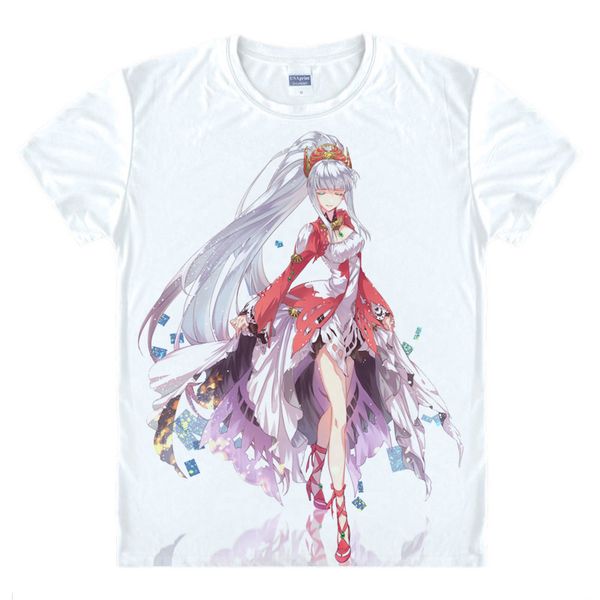 tales of zestiria t-shirts multi-style short shirts naoki yamamoto teiruzu obu zesutiria sorey edna cosplay shirt tee-style218-no14, White;black
tales of zestiria t-shirts multi-style short shirts naoki yamamoto teiruzu obu zesutiria sorey edna cosplay shirt tee-style218-no14, White;black