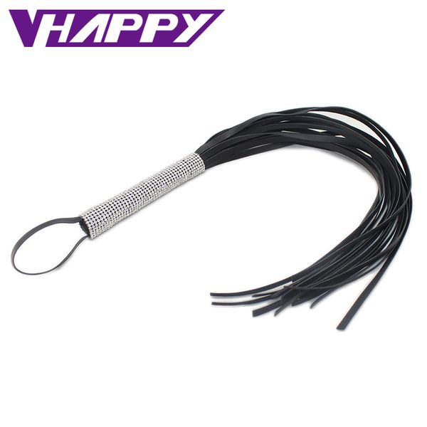 spanking whip products couples punishment length: vp-wp001012a for toy toys game 55cm spanker c18110901 ukbwa
spanking whip products couples punishment length: vp-wp001012a for toy toys game 55cm spanker c18110901 ukbwa