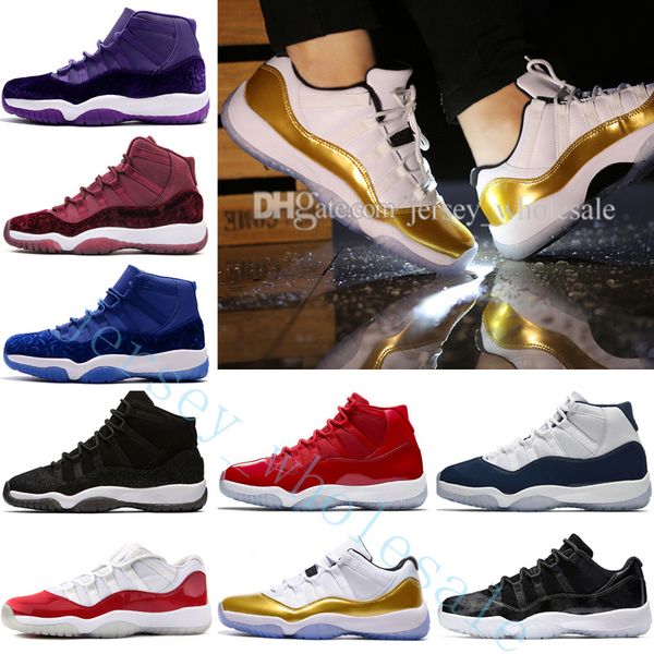 new 11 mens basketball shoes 2018 space jam 45 gym red midnight navy patent leather black concord 11s women trainer concord infrared 23 wool
new 11 mens basketball shoes 2018 space jam 45 gym red midnight navy patent leather black concord 11s women trainer concord infrared 23 wool