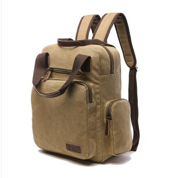 factory sells brand package environmental friendly cotton canvas korean men backpack fashionable multi-functional leisure canvas backpack
factory sells brand package environmental friendly cotton canvas korean men backpack fashionable multi-functional leisure canvas backpack