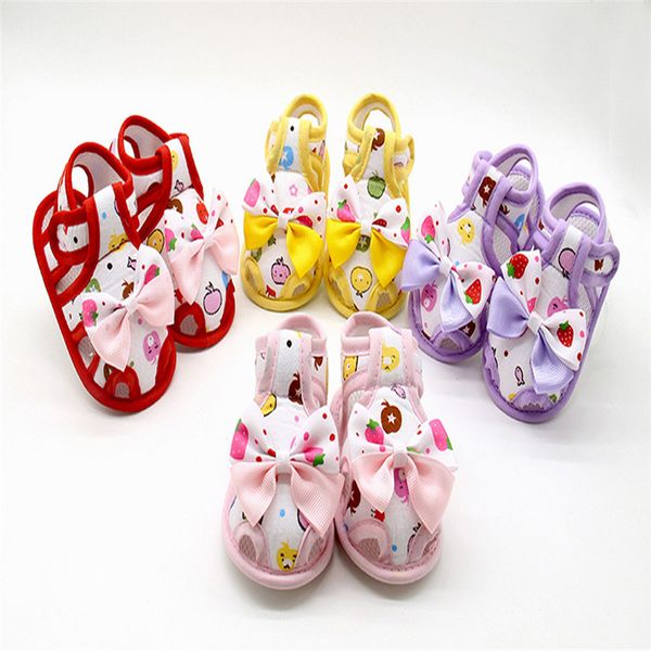 mini newborn baby shoes cute bowknot shoes sweet for girls casual cartoon fruit chaussure fille 3st26, Black
mini newborn baby shoes cute bowknot shoes sweet for girls casual cartoon fruit chaussure fille 3st26, Black