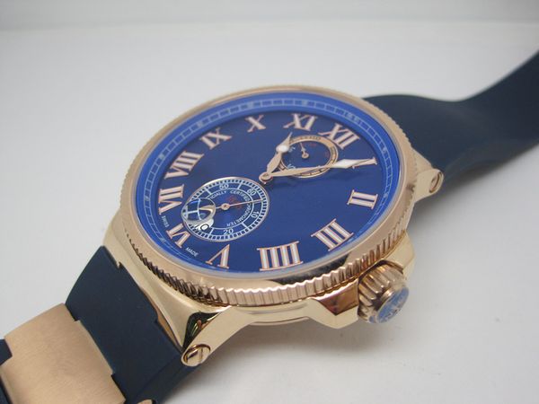 watch steel mechanical blue wrist stainless sell automatic movement mens un09 watches man watch dial hxrtx, Slivery;brown
watch steel mechanical blue wrist stainless sell automatic movement mens un09 watches man watch dial hxrtx, Slivery;brown