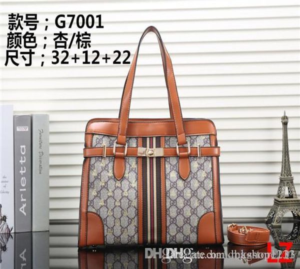 2018 NEW styles Fashion Bags Ladies handbags designer bags women tote bag luxury brands bags Single shoulder bag A73
2018 NEW styles Fashion Bags Ladies handbags designer bags women tote bag luxury brands bags Single shoulder bag A73