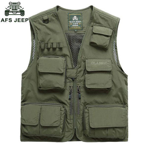 2018 brand men vest men's leisure out wear vest travel pgraphy fast drying d78, Black;white
2018 brand men vest men's leisure out wear vest travel pgraphy fast drying d78, Black;white