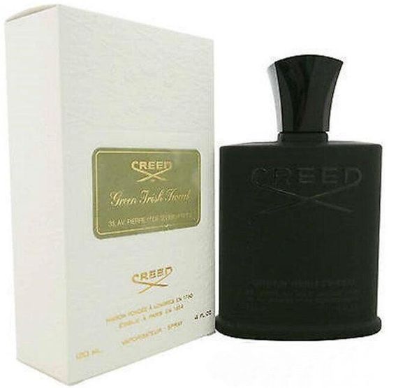 New Green Irish Tweed perfume for men120ml with long lasting time good smell top quality high fragrance capactity free shipping
New Green Irish Tweed perfume for men120ml with long lasting time good smell top quality high fragrance capactity free shipping