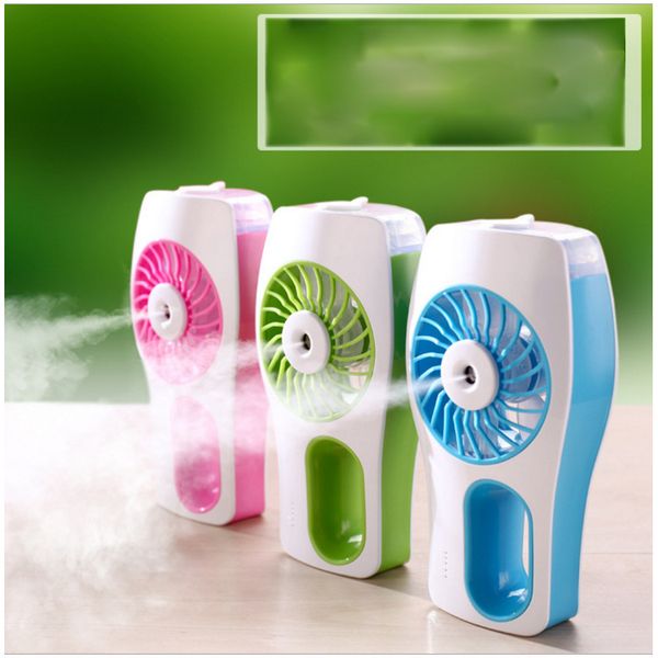 fog sports beach camp travel portable mini fashion spray cooling cool fan spray water fan usb fan
fog sports beach camp travel portable mini fashion spray cooling cool fan spray water fan usb fan