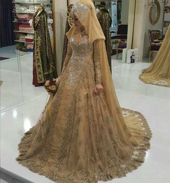 vestido де noiva золото кружева мусульманские вечерние платья 2019 высокая шея с длинным рукавом аппликации кристалл бисером-line пром сваде, Black;red
vestido де noiva золото кружева мусульманские вечерние платья 2019 высокая шея с длинным рукавом аппликации кристалл бисером-line пром сваде, Black;red