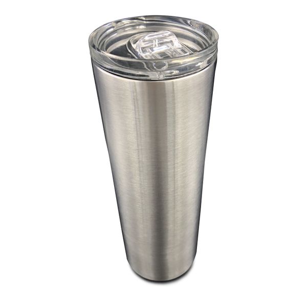 чашки skinnytumbler из нержавеющей стали 20 унций bpa с двумя стенками и вакуумной изоляцией с крышкой и соломой
чашки skinnytumbler из нержавеющей стали 20 унций bpa с двумя стенками и вакуумной изоляцией с крышкой и соломой