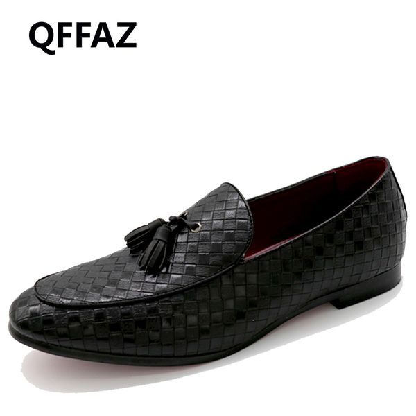 qffaz men oxford shoes breathable action leather men's flats men shoes summer spring casual for man sapatos masculinos, Black
qffaz men oxford shoes breathable action leather men's flats men shoes summer spring casual for man sapatos masculinos, Black