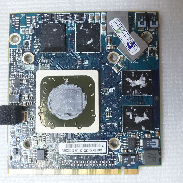 109-b22553-11 109-b22531-10 radeon hd 2600 pro 256 мб графическая видеокарта для a1224 a1225,661-4672 661-4436, emc 2133
109-b22553-11 109-b22531-10 radeon hd 2600 pro 256 мб графическая видеокарта для a1224 a1225,661-4672 661-4436, emc 2133