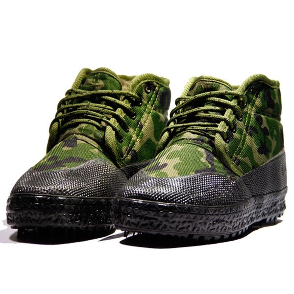 winter ankle boots men safety shoes camouflage military boots men warm snow boots flats zapatos de hombre casual anti-skid work shoe, Black
winter ankle boots men safety shoes camouflage military boots men warm snow boots flats zapatos de hombre casual anti-skid work shoe, Black