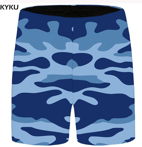 kyku brand camo short men cargo shorts beach anime fashion casual shorts blue mens short 2018 new summer cool big size, White;black
kyku brand camo short men cargo shorts beach anime fashion casual shorts blue mens short 2018 new summer cool big size, White;black