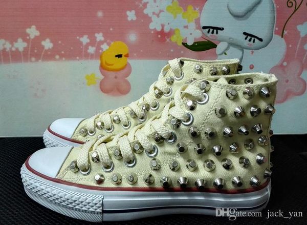 Sapatos ocasionais qianduoduoduoduo 
Sapatos ocasionais qianduoduoduoduo