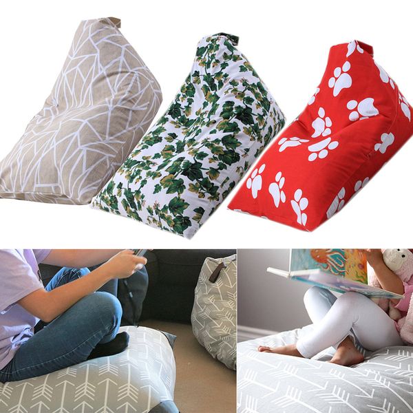 stuffed animal storage bean bag chair portable kids toy storage bag modern creative play mat clothes organizer tool
stuffed animal storage bean bag chair portable kids toy storage bag modern creative play mat clothes organizer tool