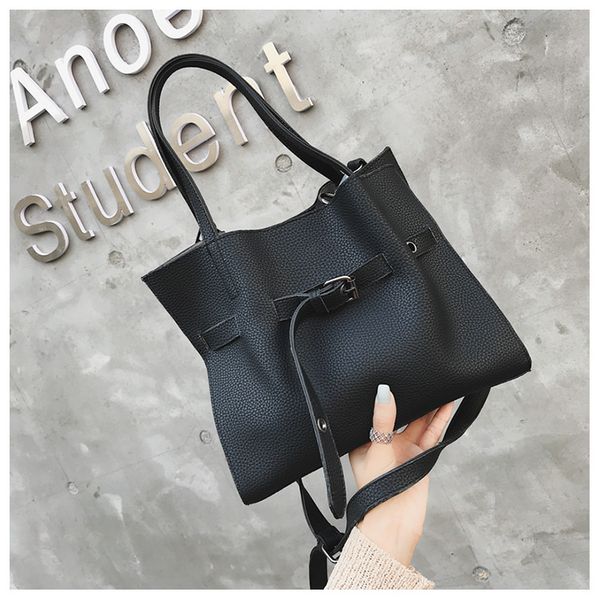 summer plain bucket shoulder messenger bags purse cross body purse famous brands bolsa feminina huayi //9
summer plain bucket shoulder messenger bags purse cross body purse famous brands bolsa feminina huayi //9