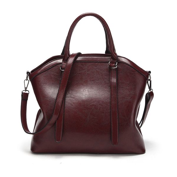 woman bags 2018 fashion shoulder bag female handbag woman casual tote bag vintage leather crossbody
woman bags 2018 fashion shoulder bag female handbag woman casual tote bag vintage leather crossbody