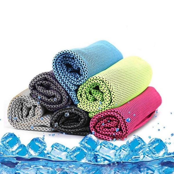 colorful magic ice towel summer exercise running cycling exercise quick dry soft breathable cooling outdoor sport towel 90*30cm ice towel, Blue;black
colorful magic ice towel summer exercise running cycling exercise quick dry soft breathable cooling outdoor sport towel 90*30cm ice towel, Blue;black