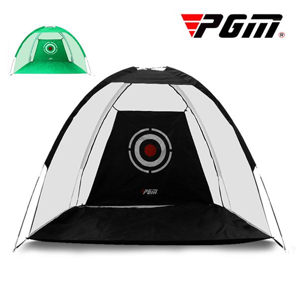 2m indoor golf practice net golf swing exerciser driving range two colours a960
2m indoor golf practice net golf swing exerciser driving range two colours a960