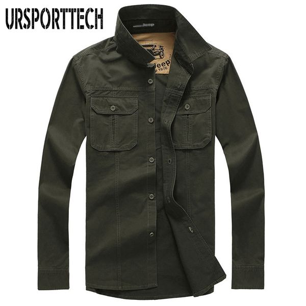 men's outdoor casual long sleeve solid color cotton washed loose shirt large size 4xl, White;black
men's outdoor casual long sleeve solid color cotton washed loose shirt large size 4xl, White;black