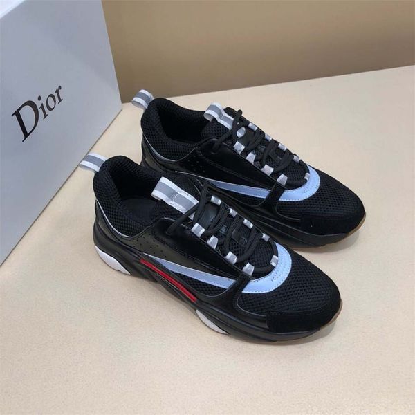 2018 pring autumn men neaker ca ual hoe breathable leather boy hoe fa hion lace up flat male plu ize 38 44
2018 pring autumn men neaker ca ual hoe breathable leather boy hoe fa hion lace up flat male plu ize 38 44