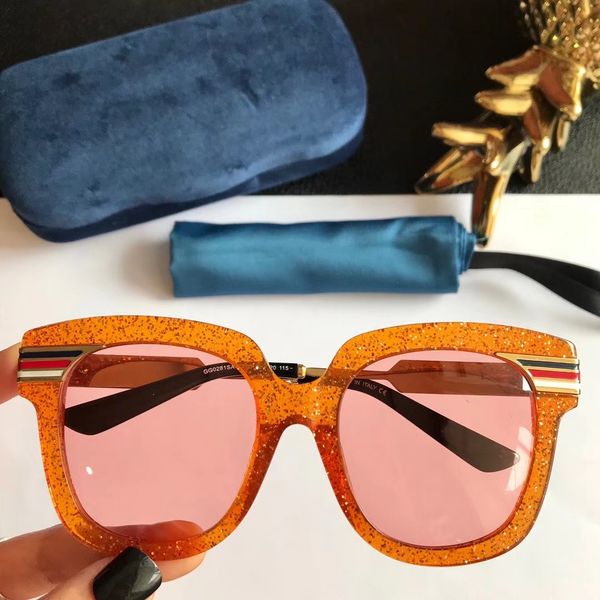 latest selling popular fashion 0281 women sunglasses mens sunglasses men sunglasses gafas de sol sun glasses uv400 lens with box, White;black
latest selling popular fashion 0281 women sunglasses mens sunglasses men sunglasses gafas de sol sun glasses uv400 lens with box, White;black