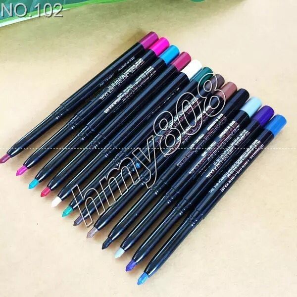 Combinação de sombra/alinhamento para os olhos happybags856
Combinação de sombra/alinhamento para os olhos happybags856