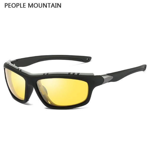 2018 fashion polarized sunglasses men driving goggles uv400 lens for fishing golfing running eyewear 5327, White;black
2018 fashion polarized sunglasses men driving goggles uv400 lens for fishing golfing running eyewear 5327, White;black