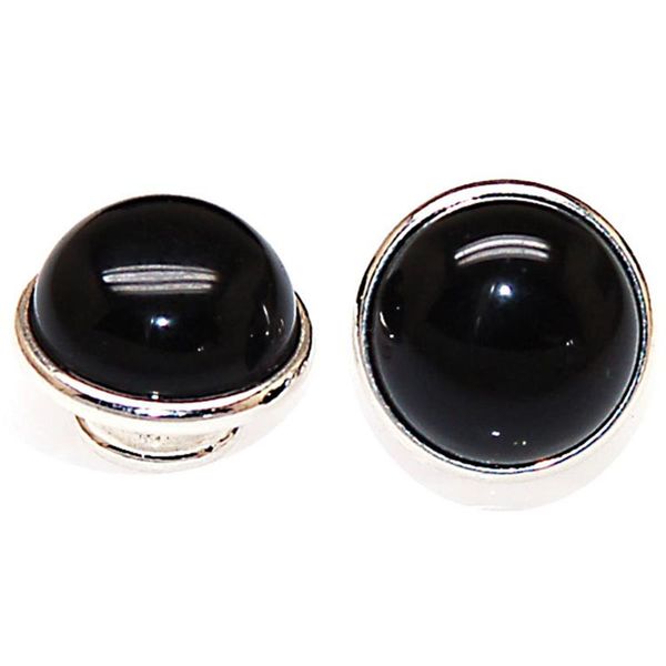 Gemstone Камнеобрабатывающие KAMELEON Jewelpops Подходит для DIY Вставить шарм браслеты, ожере
Gemstone Камнеобрабатывающие KAMELEON Jewelpops Подходит для DIY Вставить шарм браслеты, ожере