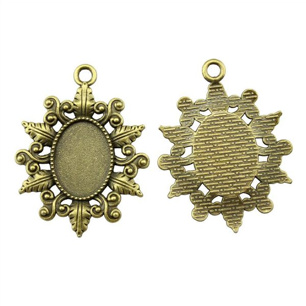 10 pieces cabochon cameo base tray bezel blank jewelry making supplies small grass leaf inner size 13x18mm oval flatback resin cabochons, Slivery;crystal
10 pieces cabochon cameo base tray bezel blank jewelry making supplies small grass leaf inner size 13x18mm oval flatback resin cabochons, Slivery;crystal