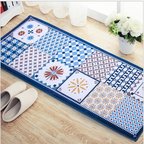 unique original carpet floor kitchen mat home entrance/hallway doormat home carpet floor mats long bedroom bed area rugs
unique original carpet floor kitchen mat home entrance/hallway doormat home carpet floor mats long bedroom bed area rugs