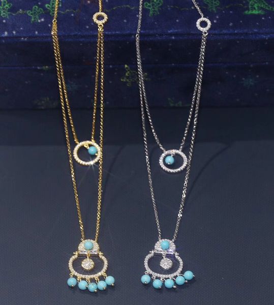 designer fashion 925 sterling silver jewelry 3a cubic zirconia party adjustable necklace
designer fashion 925 sterling silver jewelry 3a cubic zirconia party adjustable necklace