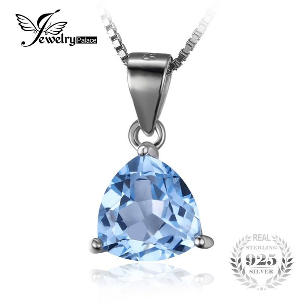 jewelrypalace 2.2 ct натуральный голубой топаз 100% настоящее стерлингового серебра 925 кулон для женщин мода горячие продажа бижутерия на п, Silver
jewelrypalace 2.2 ct натуральный голубой топаз 100% настоящее стерлингового серебра 925 кулон для женщин мода горячие продажа бижутерия на п, Silver
