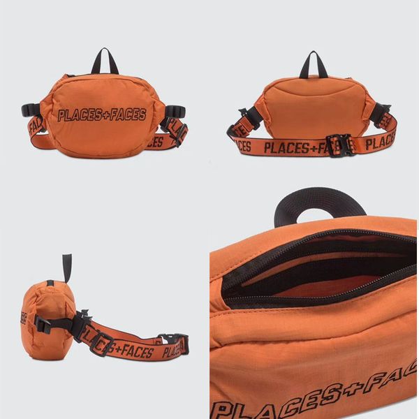 places+faces backpack men women fashion movementblack yellow zip pocket places+faces package 888 high quality
places+faces backpack men women fashion movementblack yellow zip pocket places+faces package 888 high quality