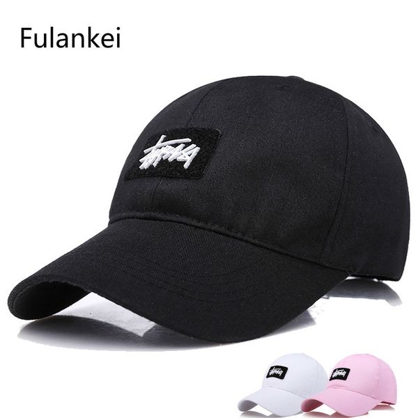 fulankei new pattern fashion outdoors male ma'am baseball hat embroidery outdoors joker leisure sunshade cap, Blue;gray
fulankei new pattern fashion outdoors male ma'am baseball hat embroidery outdoors joker leisure sunshade cap, Blue;gray