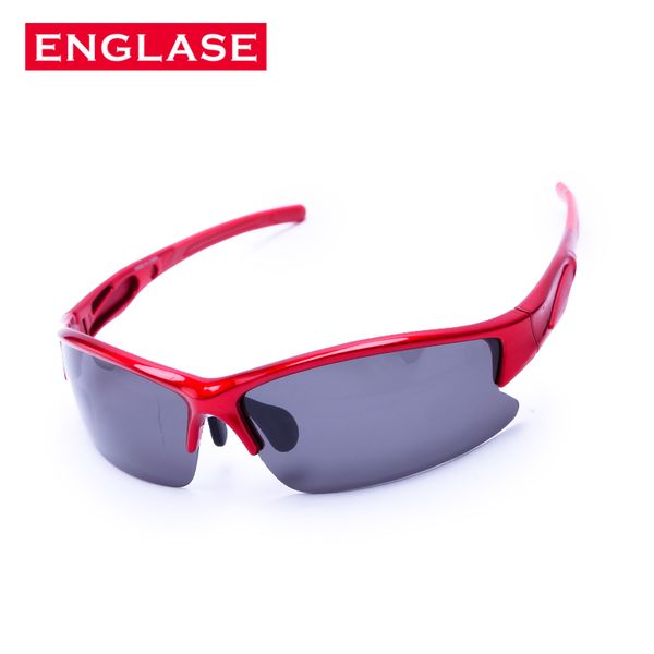 englase men's glasses uv400 semi rimless glasses coated men's sunglasses men gray lens outdoor sports fishing, White;black
englase men's glasses uv400 semi rimless glasses coated men's sunglasses men gray lens outdoor sports fishing, White;black