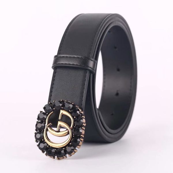 ggggluxurious brand belt разработанный роскошными женщинами делает классический высококачественный кожаный ремень модным и отдыхающим женщин, Blue;gray
ggggluxurious brand belt разработанный роскошными женщинами делает классический высококачественный кожаный ремень модным и отдыхающим женщин, Blue;gray