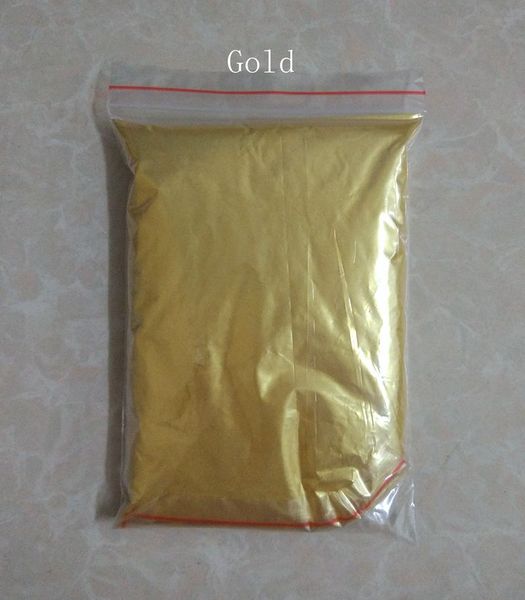 50g mica gold powder pigment for diy decoration paint cosmetic metal gold dust soap dye, Silver;gold
50g mica gold powder pigment for diy decoration paint cosmetic metal gold dust soap dye, Silver;gold
