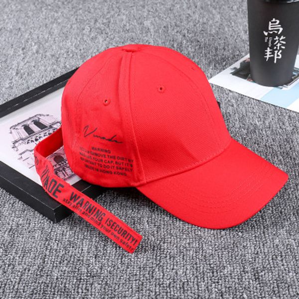 2018 korean version of the summer black letter embroidery baseball cap men and women wild duck tongue casual cap, Blue;gray
2018 korean version of the summer black letter embroidery baseball cap men and women wild duck tongue casual cap, Blue;gray