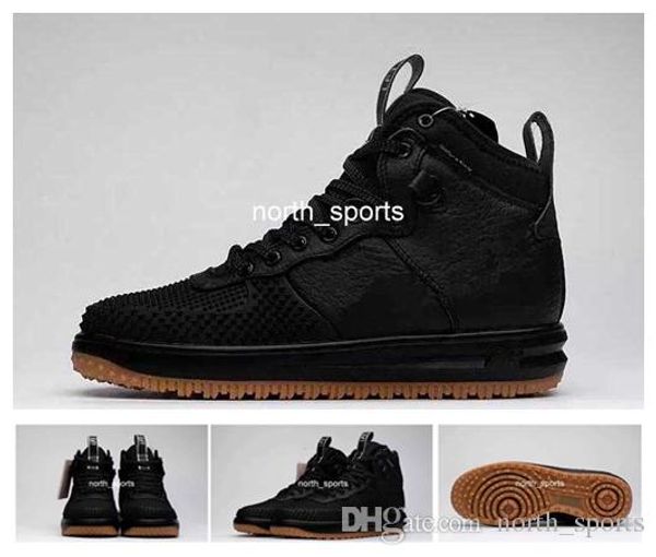 2018 Chaussures nike Мода Новый Лунный Один Утконос Кроссовки Для Мужчин Спортивные Ботинки Открытый Высокое Качество Воздуха Кроссовки Eur Размер 40-46
2018 Chaussures nike Мода Новый Лунный Один Утконос Кроссовки Для Мужчин Спортивные Ботинки Открытый Высокое Качество Воздуха Кроссовки Eur Размер 40-46