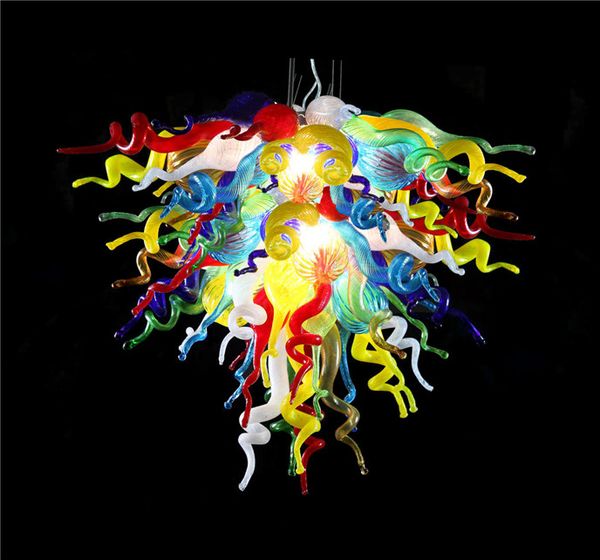 pendant lamps romantic bedroom living room chandeliers light hand blown glass chandelier for sale ac 110v/240v pendant-lamp with led bulbs i
pendant lamps romantic bedroom living room chandeliers light hand blown glass chandelier for sale ac 110v/240v pendant-lamp with led bulbs i