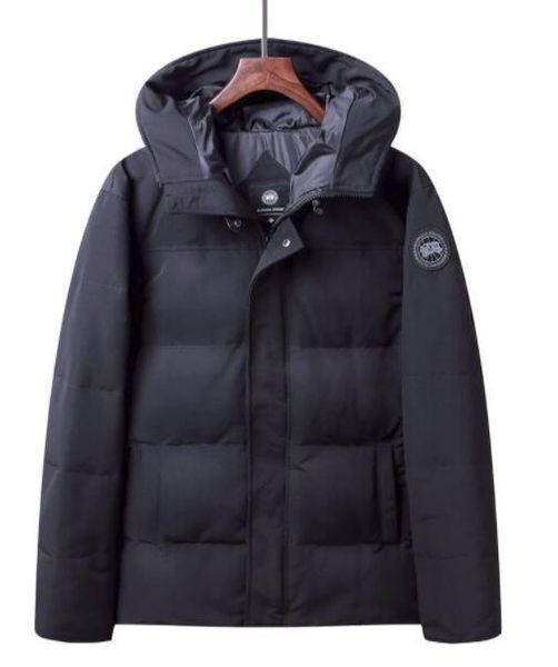 cold-resistant big goose down jacket men and women couple new down jacket camouflage outdoor military short section zhu, Black
cold-resistant big goose down jacket men and women couple new down jacket camouflage outdoor military short section zhu, Black